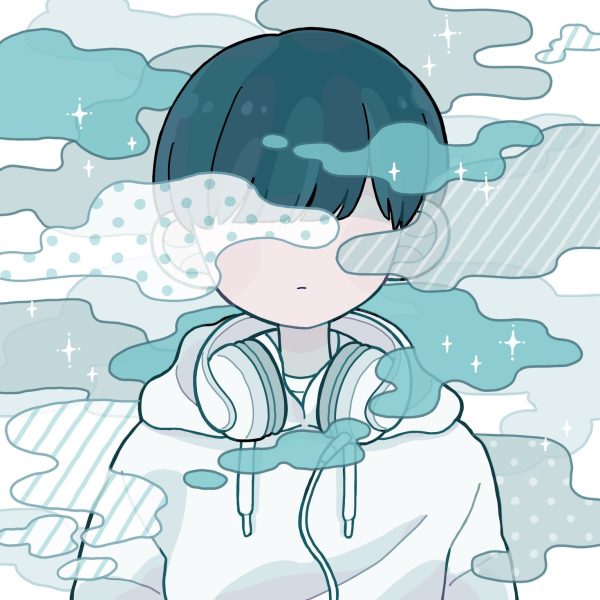 k2av0QvHarCKwGfybrKpXKtGfmYpC1