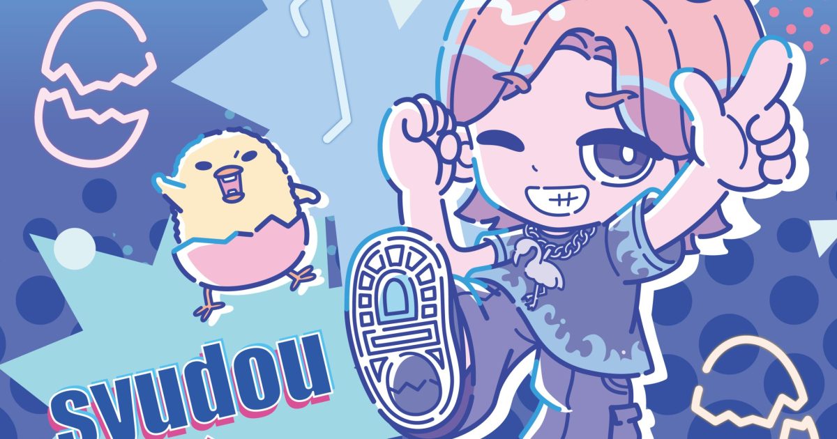 syudou-x-gudetama_sq-1200x630.jpg
