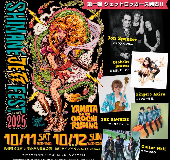 y81O2KfHyauETxBS5Z2D9OUvWKuKLF