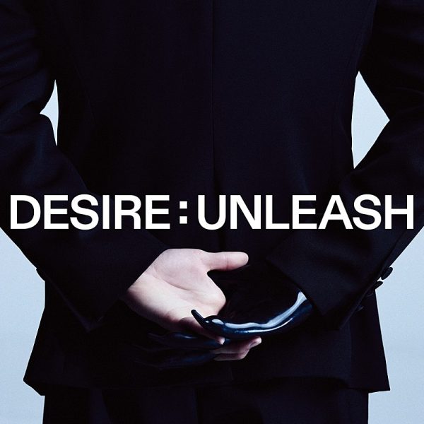 ENHYPEN DESIRE:UNLEASH 7形態 70枚 CD 本体　未開封 ENHYPEN DESIRE: UNLEASH 7形態未開封アルバム✖️5 ENHYPEN