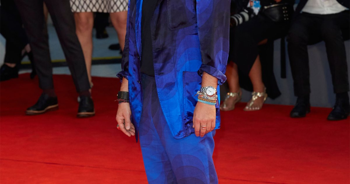 画像が削除されました