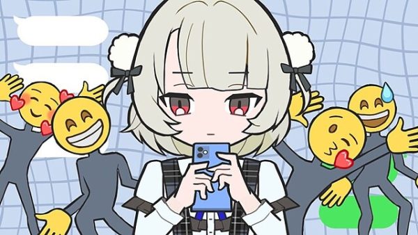 UNTITLED - Htd1になります  UNTITLED ボールジィおまとめ DOLK×NO.S PROJECT】ボリュームパニエ・オフホワイト 40cm（MSD