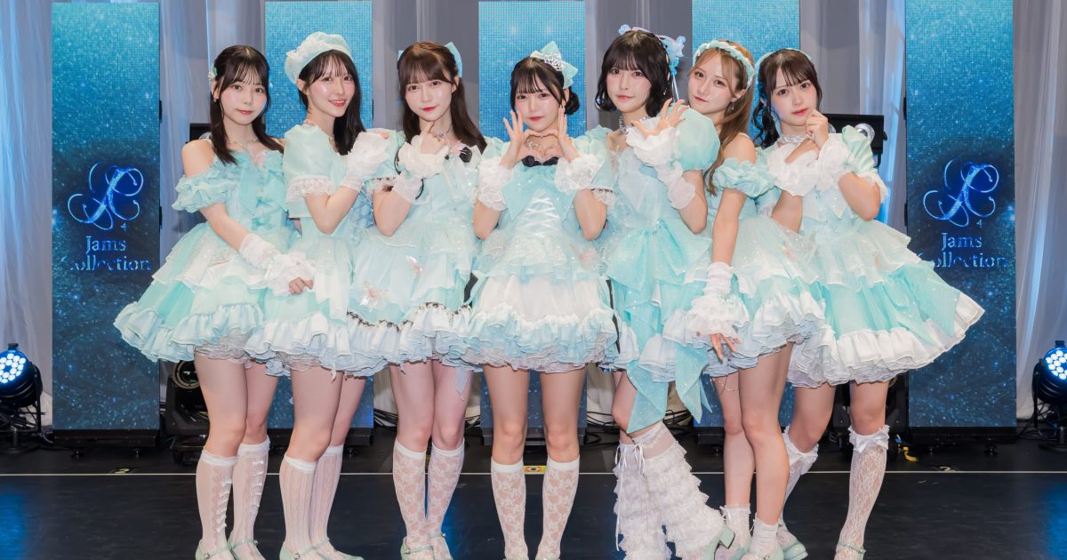 3f9b863b49e5a66d323c7d90b93b21