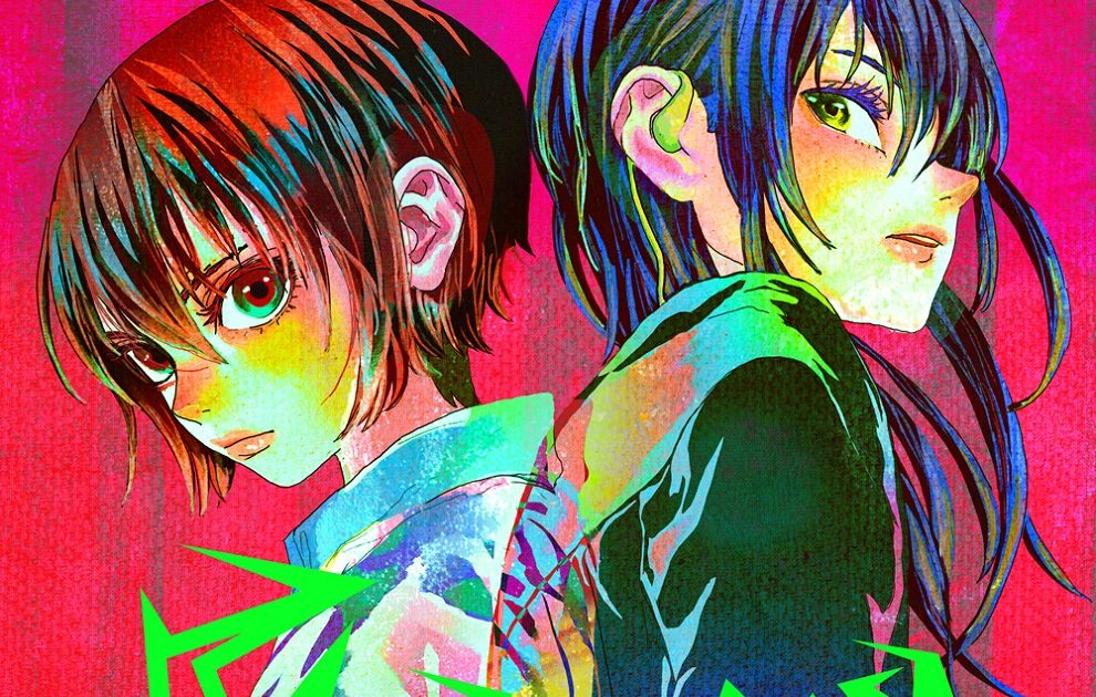 Billboard JAPAN Hot Animation（6/18公開）、米津玄師「Plazma」20週