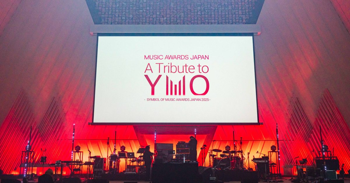 56227651c71fae7314675371cd691b