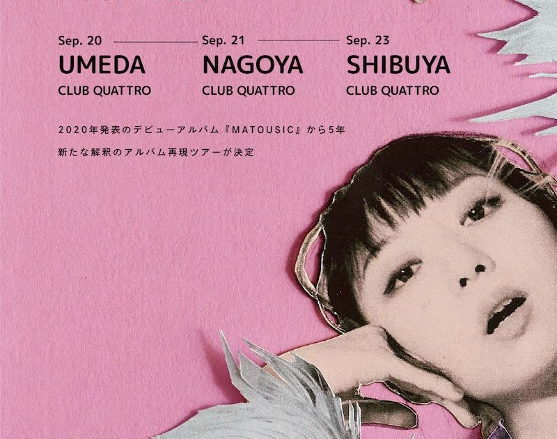 6d72426fbffb3f9eb4568ba91e4df0