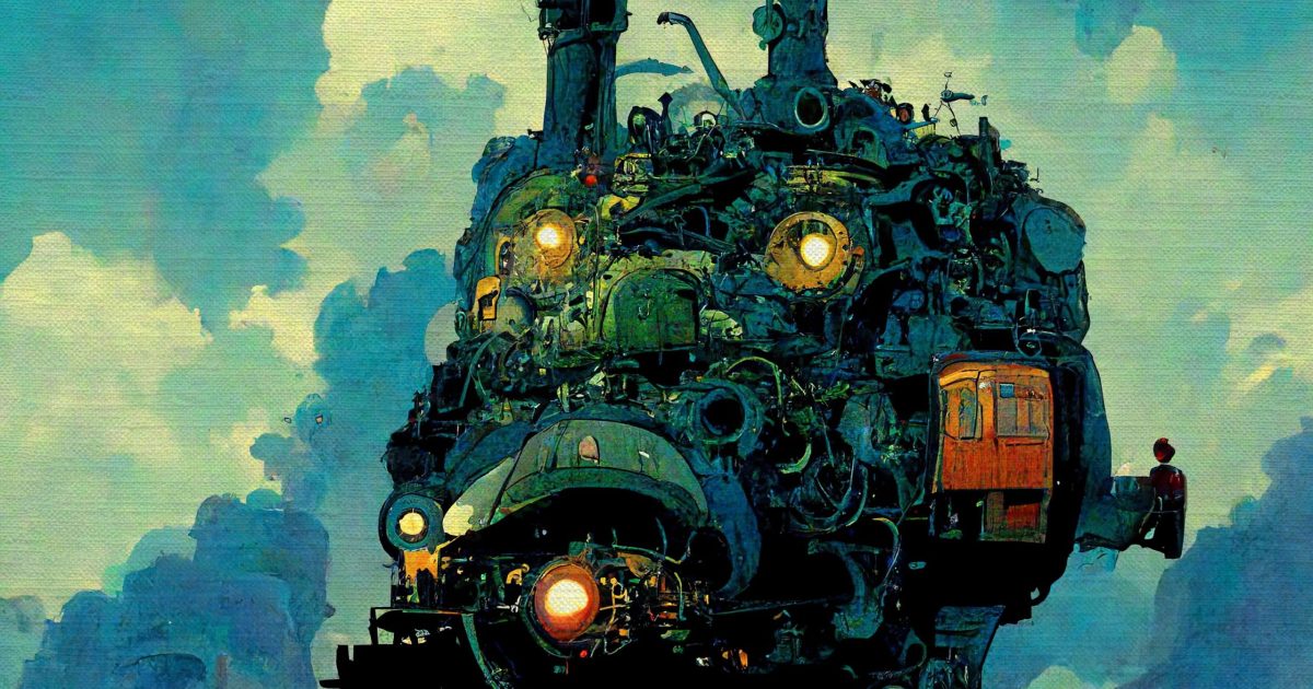 モンキー・ハウス、最高傑作と評される7thアルバム「クラッシュ