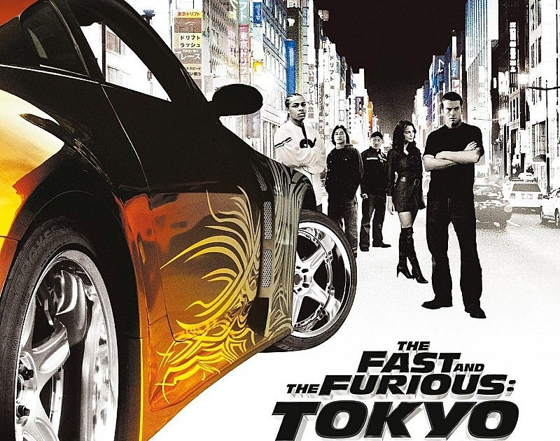 洋書 Drift Magazine vol.2 Tokyo DRIFT magazine Vol.2 Tokyo 洋書 コーヒーカルチャー Amazon