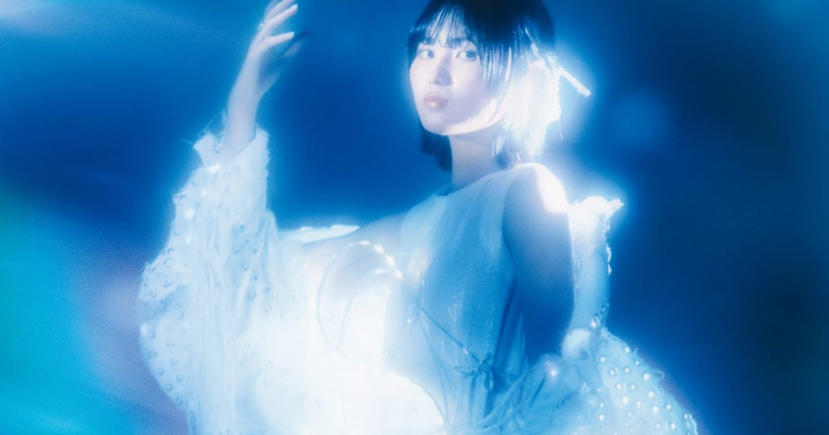 櫻坂46、12thシングルで11作連続首位と新たな才能輝く4期生