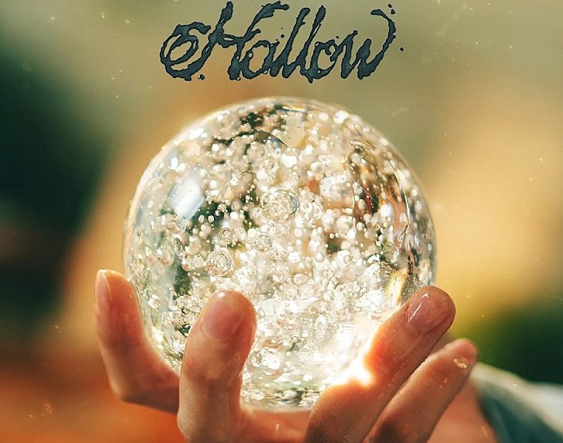 Stray Kids日本3rdミニAL『Hollow』圧倒的セールス首位独走