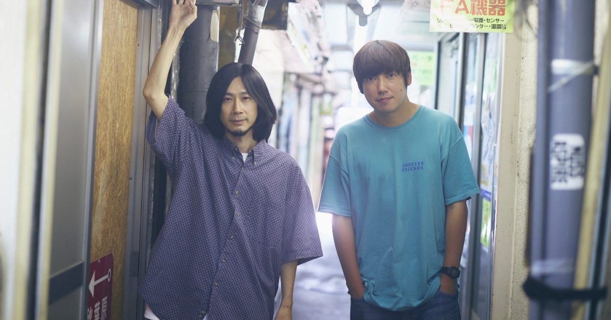 AyDRULg6Hlq1NbNRQySKBhjiAZDhBC