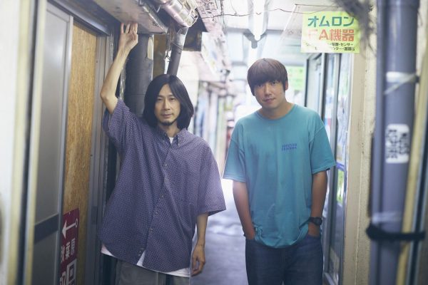 AyDRULg6Hlq1NbNRQySKBhjiAZDhBC