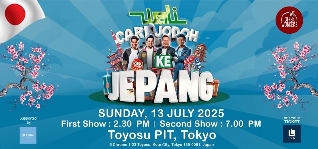 C8tyz8QHanGkJ0B7Qyz2rENtLDrIOQ