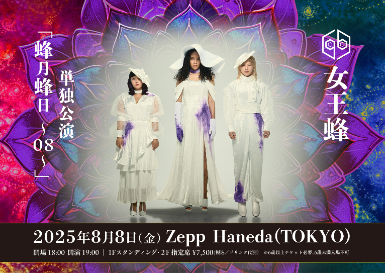 HgOuxoNjY04CuHYrk7zEJS7Kv7Oe8y