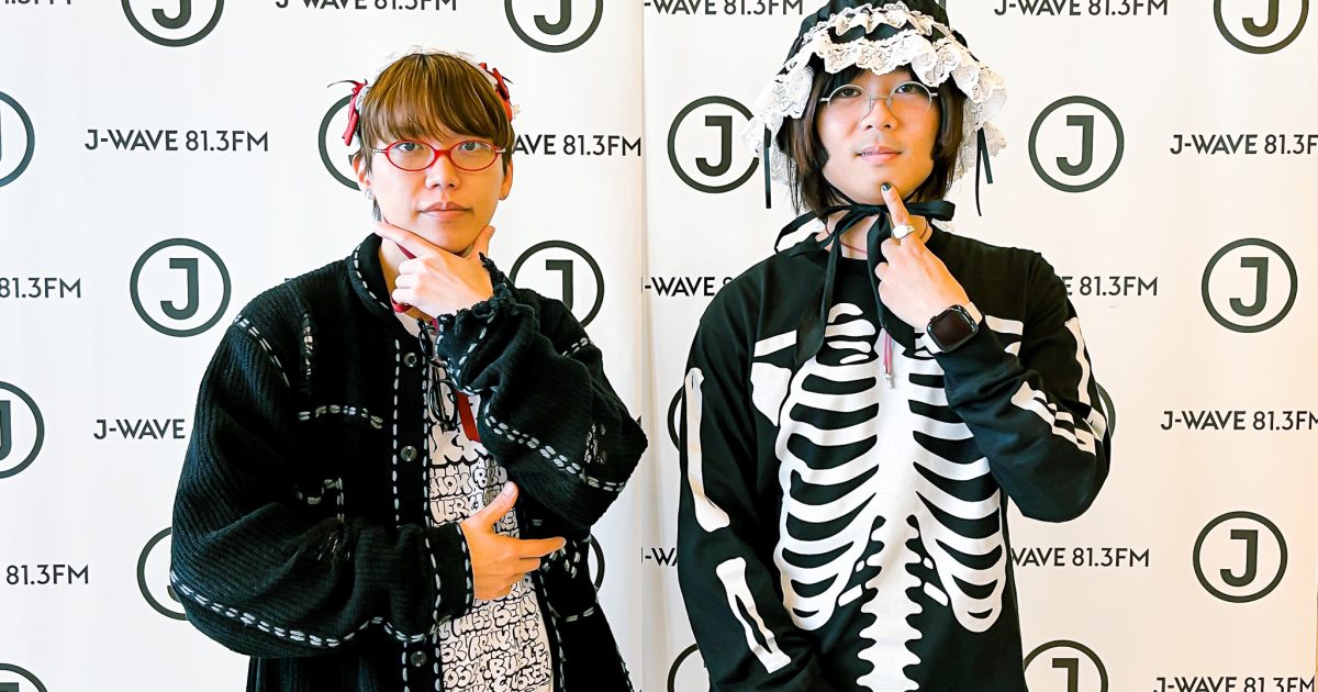 おとどけカレシまとめ売りバラ売り不可 おとどけカレシ —Sweet Lover—｜オトメイトレコード