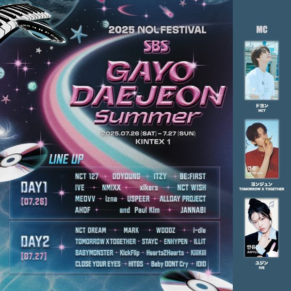 N0f0ELA4B8MqlqM2w3ZKXg2sJfzAz2