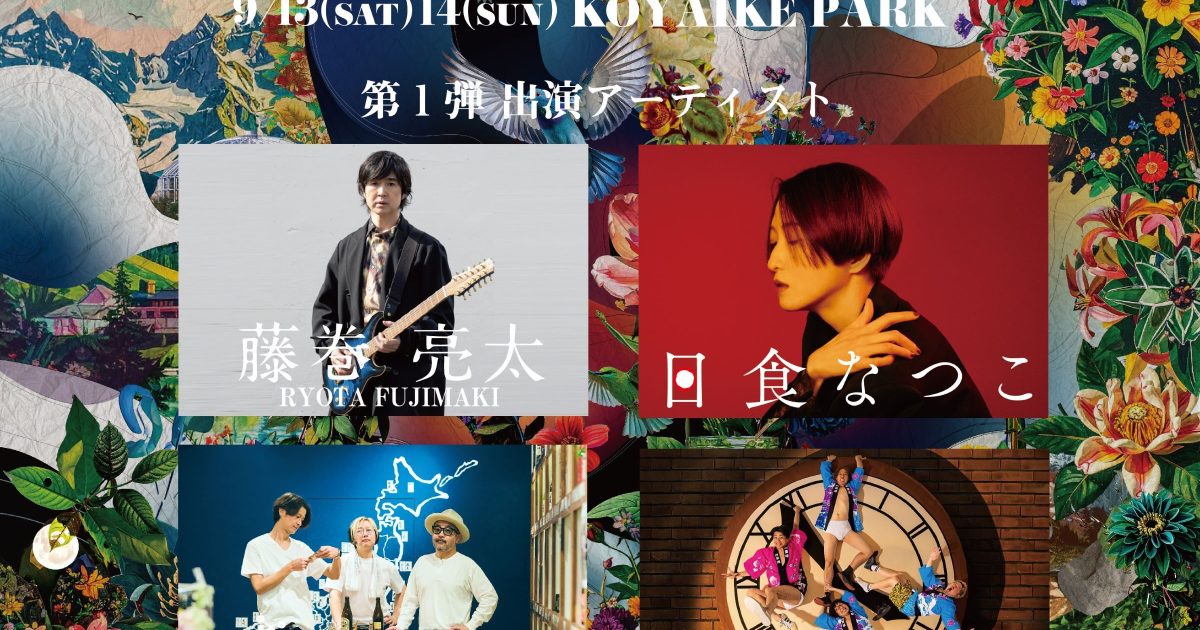 OISUGJkFuCdQO6h6SU7I0IfoNnCIdj