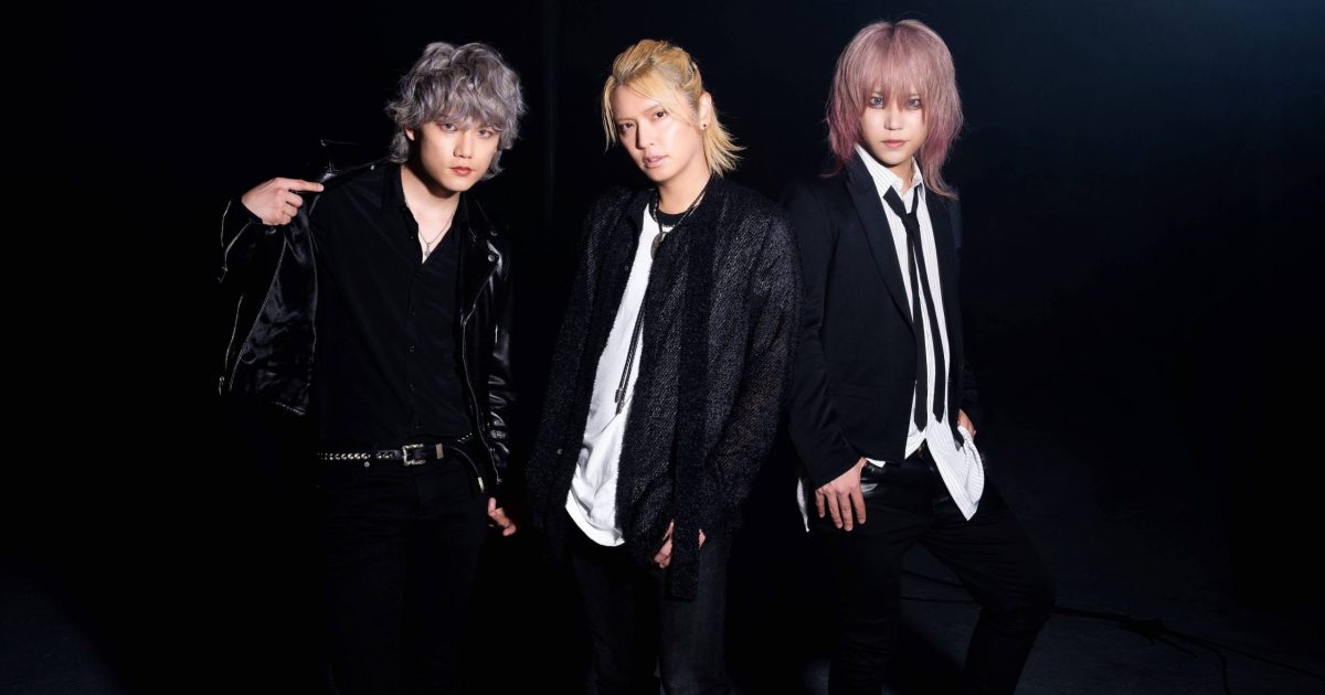 T.N.T_Starting-Over_Artist-