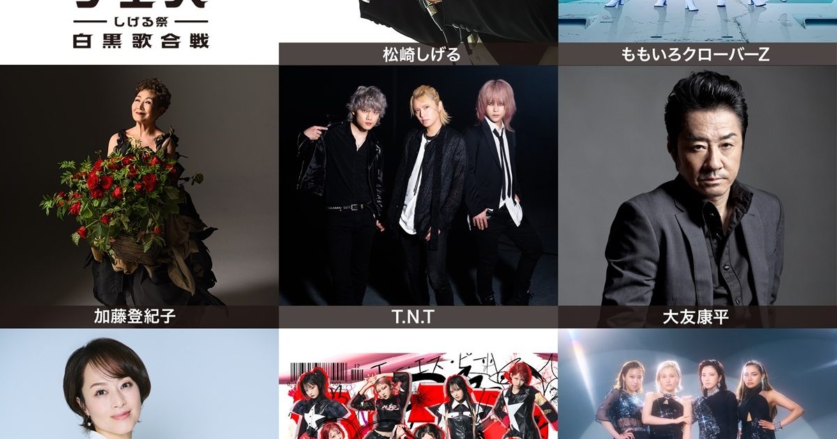 YtFW4vjBkFLTG3GtuuoADaU2Gh6ZCj