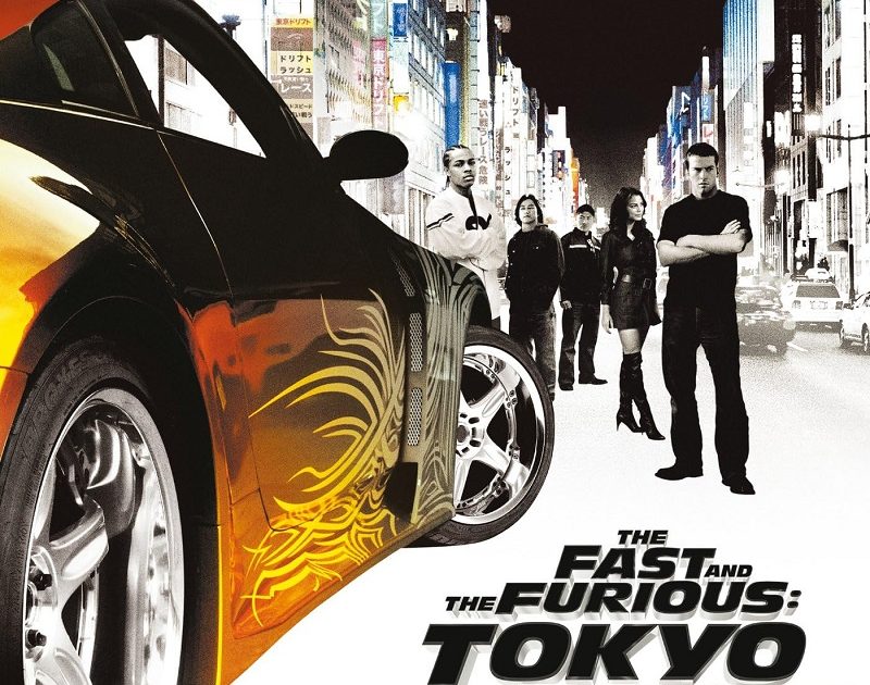 Billboard JAPAN Global Japan Songs（6/26公開）、TERIYAKI BOYZ