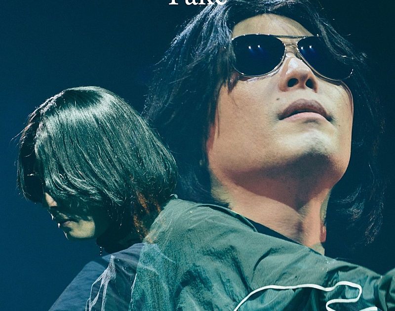 Ｍｏｔｉｏｎ　３ Ｆｉｎａｌ　Ｃｕｔ　Ｓｔｕｄｉｏ　２によるモ-ショ/ボ-ンデジタル/ダミアン・アレン（単行本） Amazon | Annihilation: Ronan #3 (English Edition) [Kindle