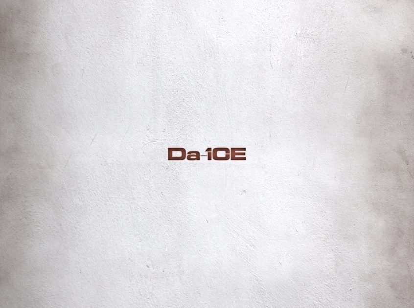 Da-iCE LIVE DVD BluRay まとめ売り LIVE DVD/Blu-ray「Da-iCE ARENA TOUR 2023 -SCENE-」 | Da-iCE
