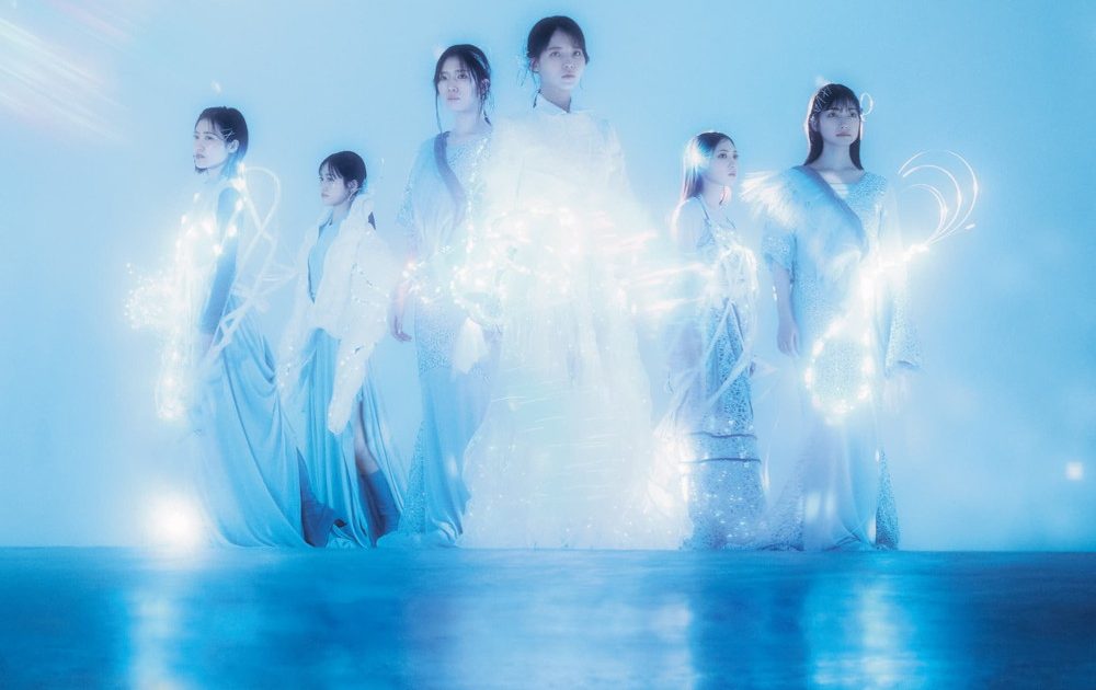 限定割引中〈未開封〉劇場版 空の境界 メタルポートレート セット ホビージャパン編集部 on X: 