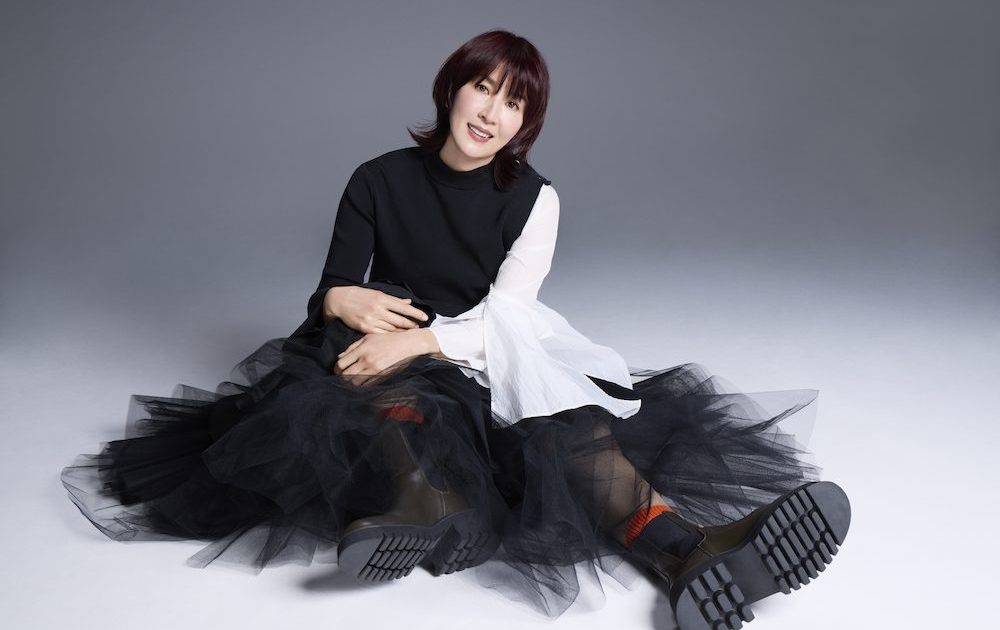 cf8a3e3143a4d4bd850cded64e5164