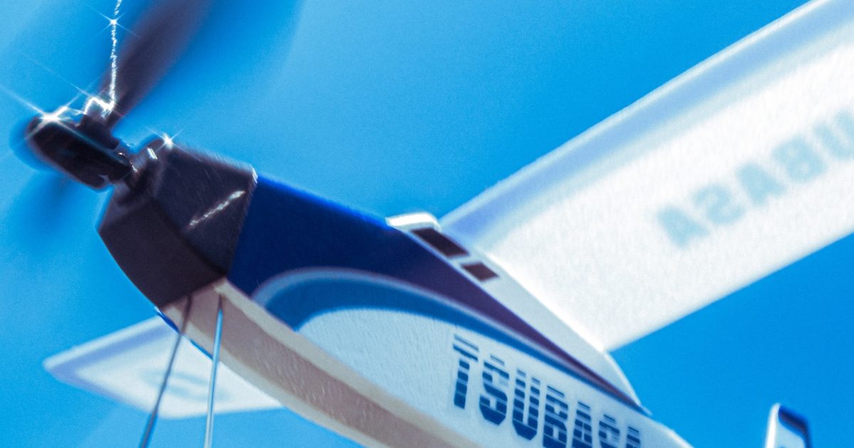 d4f0d7a51c57b604339bf07337d231