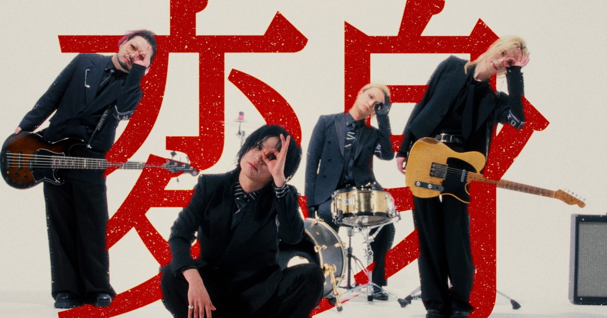 d633d19272b8e00ff97a3b663cef26