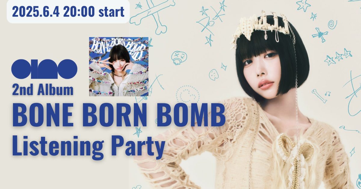 df297eac4da25e8f3644a148647c96