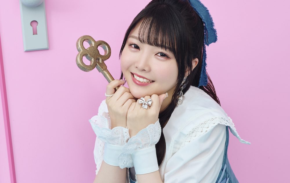 麻倉もも 直筆サイン ジャケット CD 365×LOVE 2/13発売、麻倉もも 5thシングル「365×LOVE」ジャケット写真・収録内容