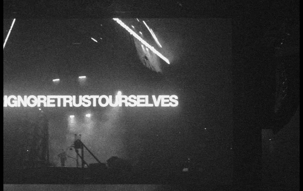 efpm4KlbGb7Gq2MBZtN6wSSakKU26h