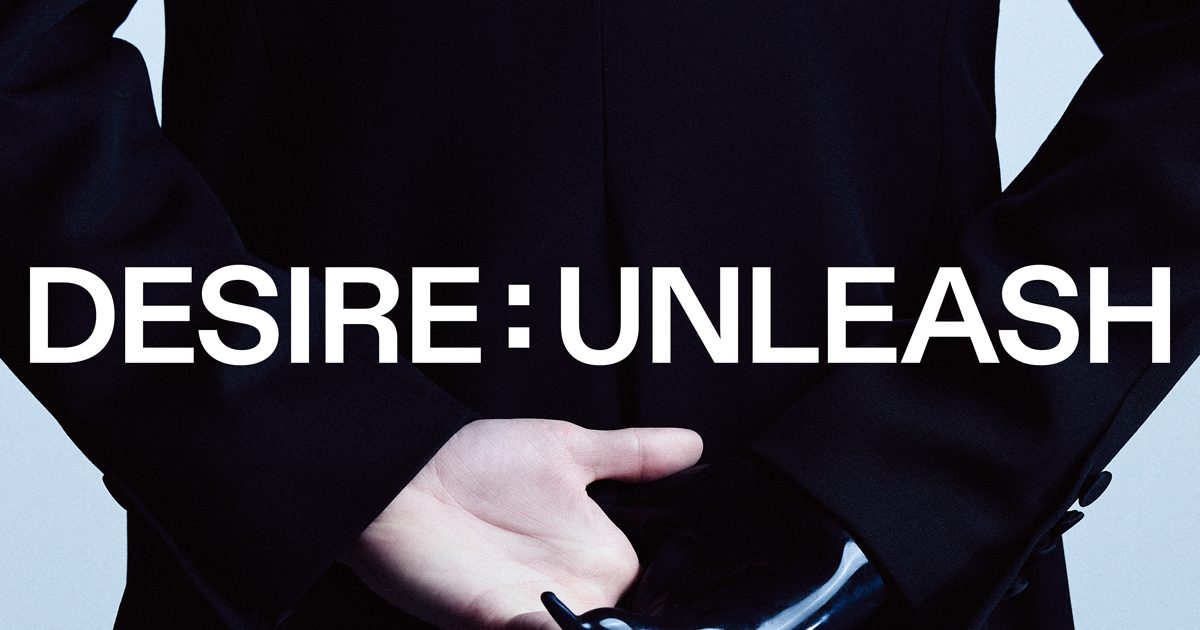 f448f1ef4579c7eb07611ce5cf1121