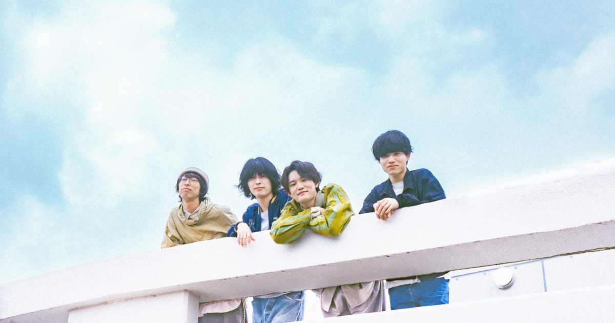 hPjI9ZDT3OxvUxNVnnjQ4ZEkHRCA71