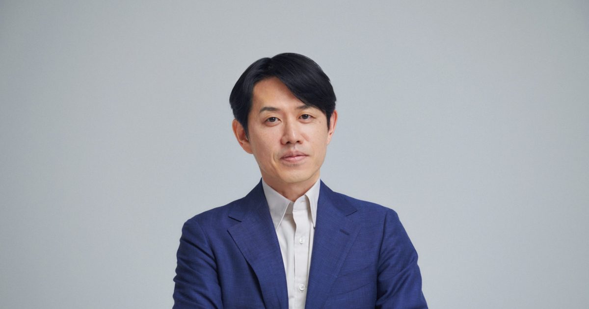 田中聡さん専用 スペシャ、SPACE SHOWER FUGA 代表取締役社長に田中聡氏が就任