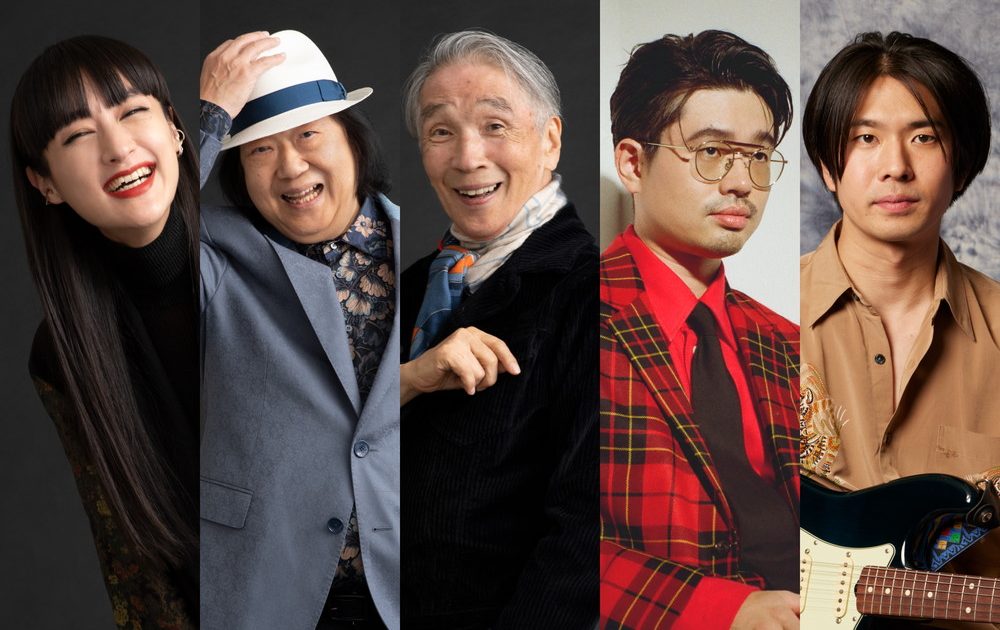 ミュージシャン NEWS sakaimasaakitomagnets_2506-