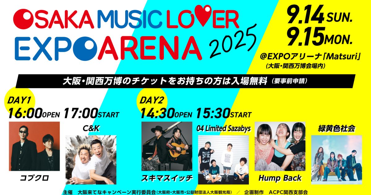 vD3HslBsFEQJuVm60ZGnMOPbaYmWIF