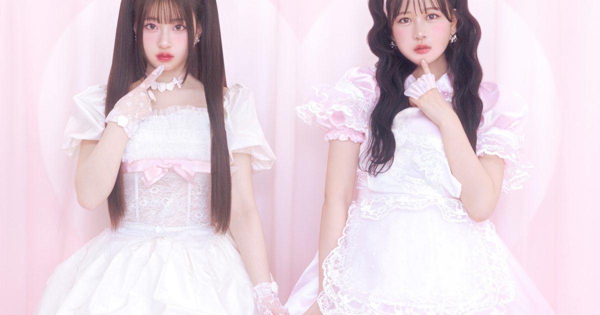 ジェニ SUMMER DIARY 2019 ハワイ トレカ ジェニ SUMMER DIARY 2019 ハワイ トレカ ジェニ SUMMER DIARY
