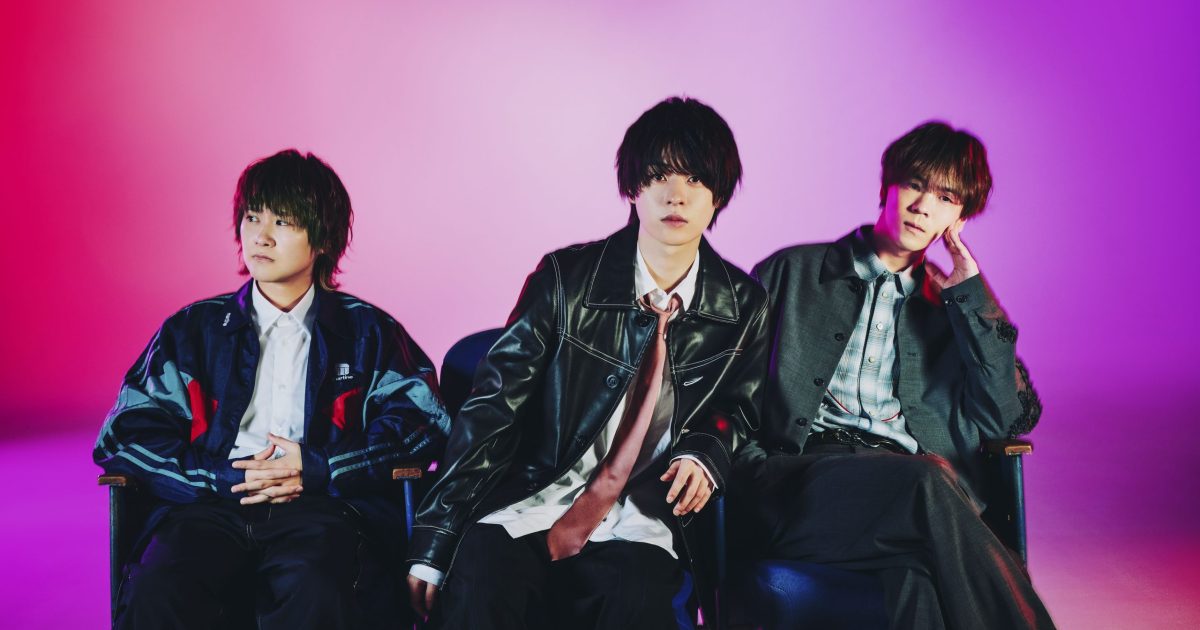 マルシィ Flavors 新品未開封 受注限定盤 34c18292f43154e33f098cb036c8fe