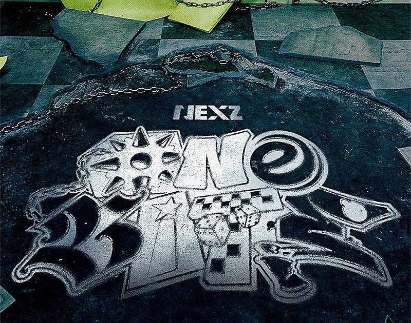 Billboard JAPAN【先ヨミ】、NEXZ「One Bite」7.4万枚で現在