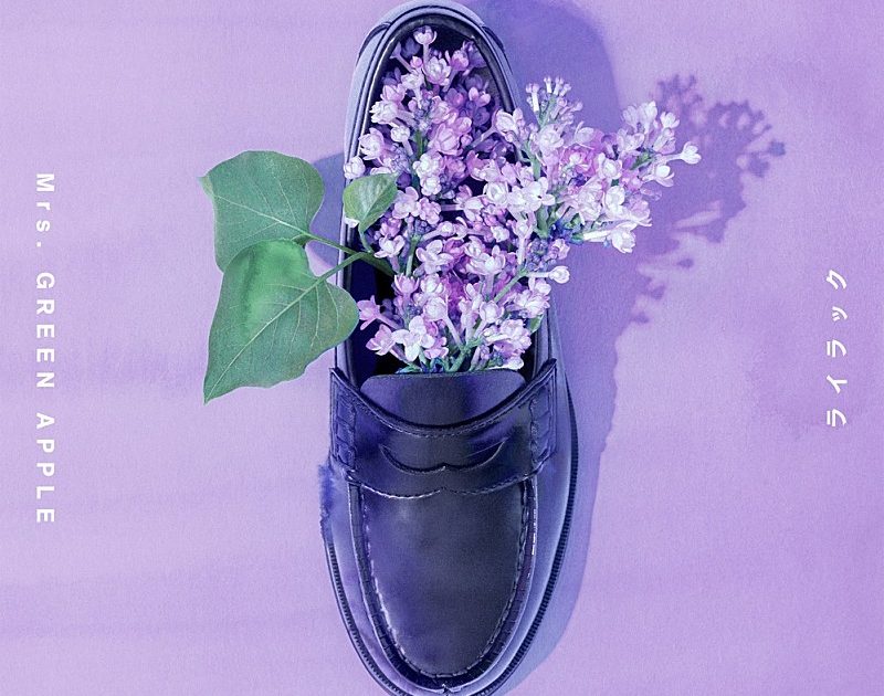 ★洋楽60枚以上★お宝あるかも♡ Amazon.co.jp: 洋楽 DVD 4枚組 DIVAから過去最高のセクシーPVベスト