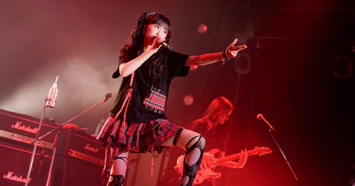 A8tTYucYjfTIZyTECIZfmYx7IGzqOT