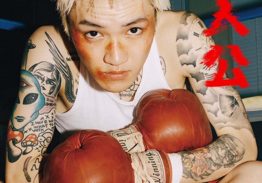 AYogvo5DUAsSB5251KjKLBi0E5lUfj