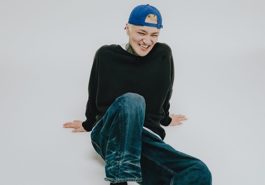 AlHI5iN7afYJCw9bAnZXSBYMiKjFs7