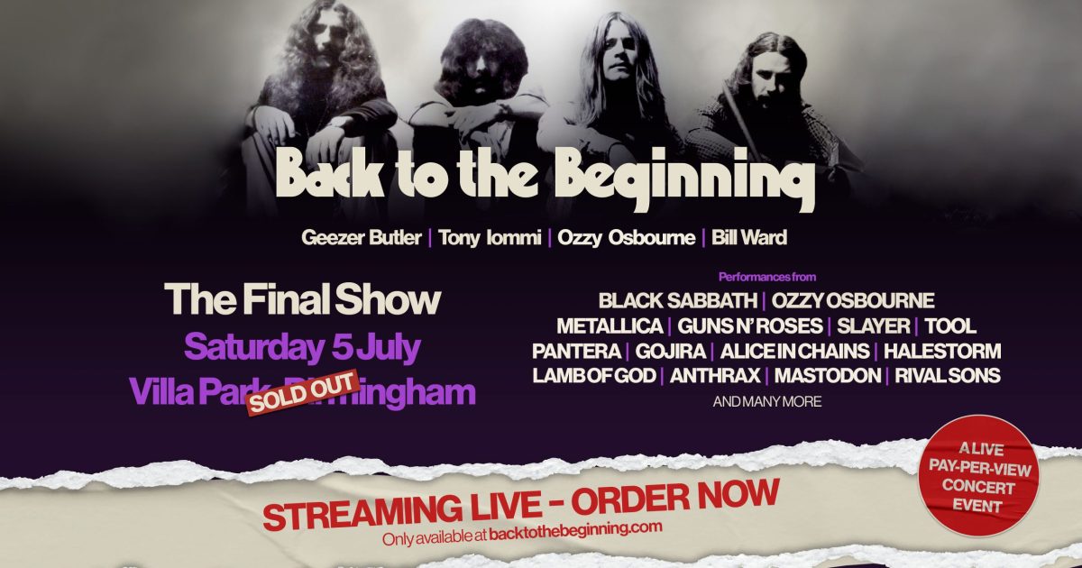Black-Sabbath-FINAL-16x9-1-
