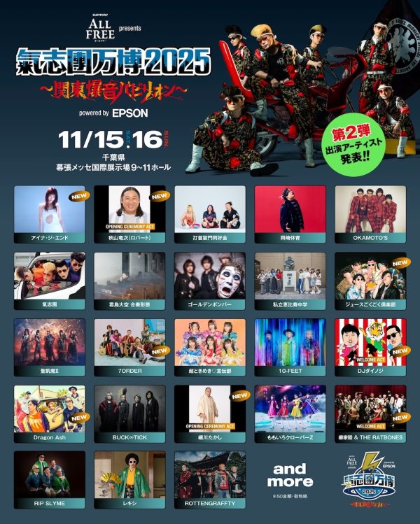 FzwAHo9pY7ZOUNGAwou5A5cewRlFgU