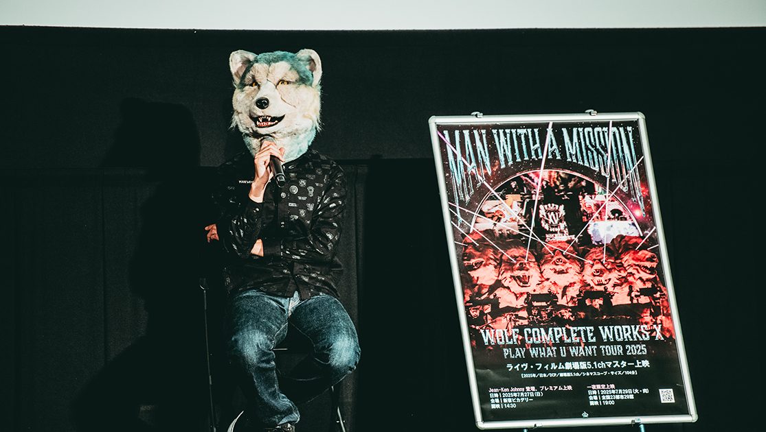 HHZzS6XDzrtdYvm66aCKYoFFJc3xwF