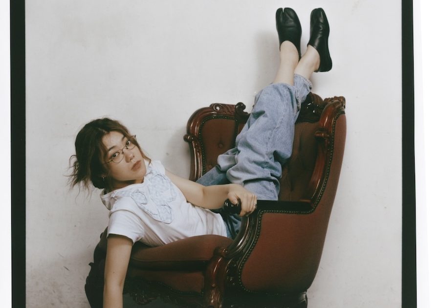 HOaEWrDWVR9rjQUdi0Y8nZ05IXbnLH