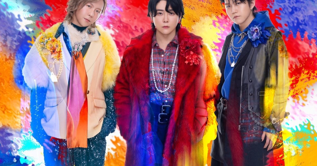 ソノタン 様用 IQKxSgc0pBWTezWLrkaRJ989Eec4Av